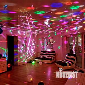 Дом 120м², 2-этажный, посуточно, 