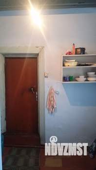 Дом 20м², 1-этажный, на длительный срок, 