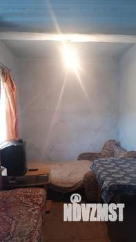 Дом 20м², 1-этажный, на длительный срок, 