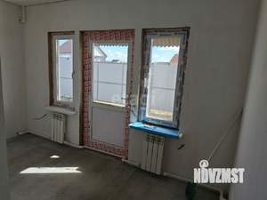Дом 150м², 2-этажный, участок 10 сот.  