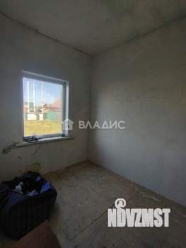 Дом 35м&sup2;, 1-этажный, участок 20 сот.  