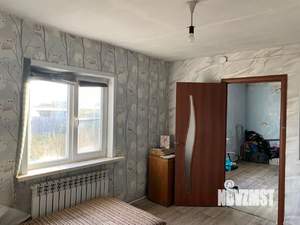 Дом 95м², 1-этажный, участок 15 сот.  
