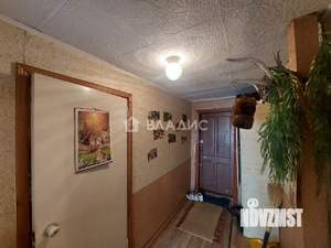 Дом 65м², 2-этажный, участок 20 сот.  
