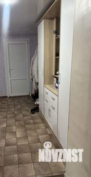 Дом 60м&sup2;, 1-этажный, участок 19 сот.  