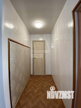 Дом 70м², 2-этажный, участок 8 сот.  