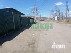 Дом 74м², 1-этажный, участок 7 сот.  