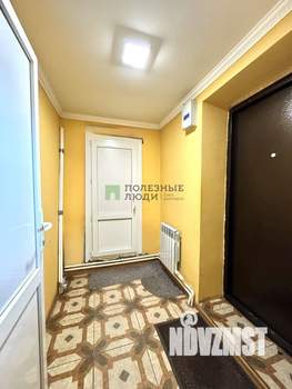 Коттедж 213м², 3-этажный, участок 20 сот.  