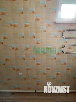 Коттедж 220м², 2-этажный, участок 15 сот.  