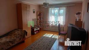 Дом 214м&sup2;, 2-этажный, участок 9 сот.  