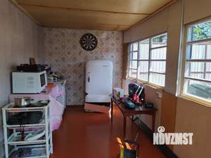 Дача 20м², 1-этажный, участок 5 сот.  