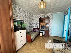 Дом 130м², 1-этажный, участок 9 сот.  