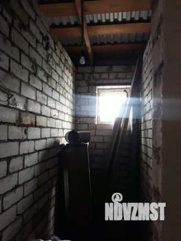 Дом 140м&sup2;, 2-этажный, участок 15 сот.  