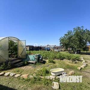 Дом 115м², 2-этажный, участок 8 сот.  