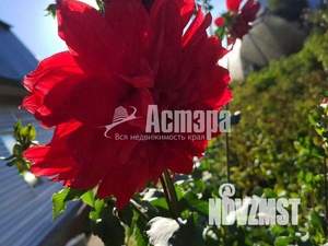 Дом 112м&sup2;, 2-этажный, участок 7 сот.  