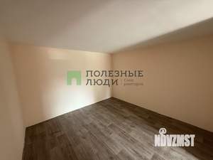Дом 57м&sup2;, 1-этажный, участок 8 сот.  