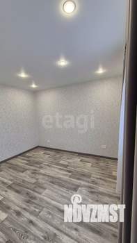 Дом 150м&sup2;, 1-этажный, участок 10 сот.  