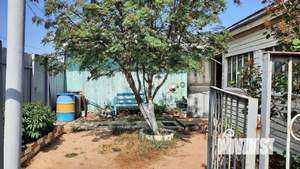 Дом 38м², 1-этажный, участок 16 сот.  