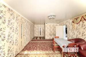 Дом 372м&sup2;, 2-этажный, участок 12 сот.  