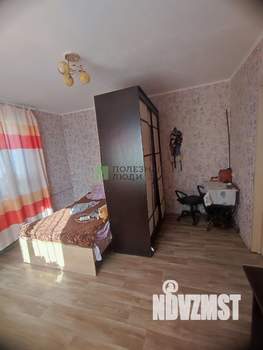 Дом 157м², 2-этажный, участок 20 сот.  
