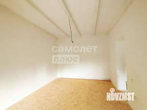 Дом 120м², 2-этажный, участок 6 сот.  