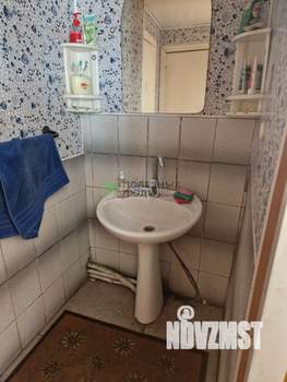 Коттедж 206м², 2-этажный, участок 18 сот.  