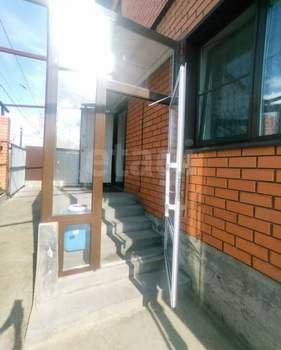 Дом 140м&sup2;, 2-этажный, участок 5 сот.  