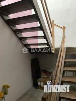 Дом 344м&sup2;, 3-этажный, участок 16 сот.  
