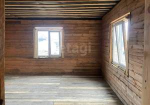 Дом 217м&sup2;, 2-этажный, участок 15 сот.  