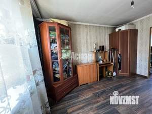Дом 96м&sup2;, 2-этажный, участок 12 сот.  