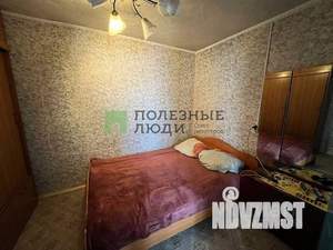 Дом 130м², 1-этажный, участок 9 сот.  