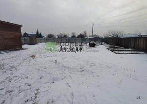 Дом 120м&sup2;, 2-этажный, участок 10 сот.  