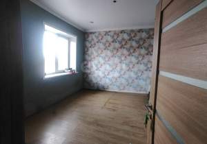 Дом 169м&sup2;, 3-этажный, участок 4 сот.  