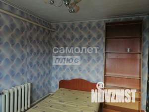 Дом 121м&sup2;, 2-этажный, участок 15 сот.  