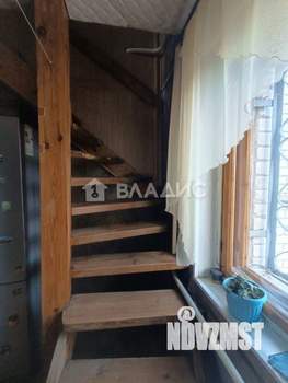 Дом 120м&sup2;, 2-этажный, участок 16 сот.  