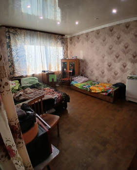 Дом 25м&sup2;, 1-этажный, участок 3 сот.  