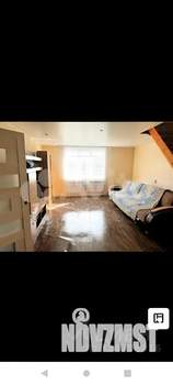 Дом 140м&sup2;, 2-этажный, участок 8 сот.  