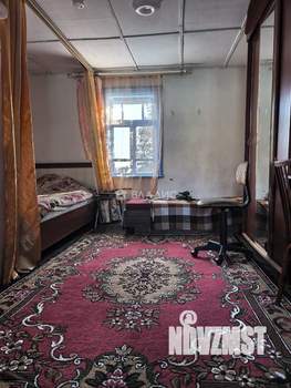 Дача 21м&sup2;, 1-этажный, участок 5 сот.  