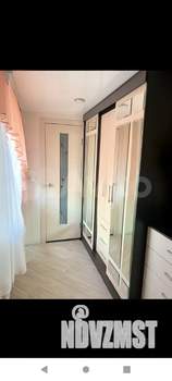 Дом 60м&sup2;, 1-этажный, участок 16 сот.  