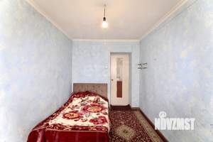 Дом 372м², 2-этажный, участок 12 сот.  