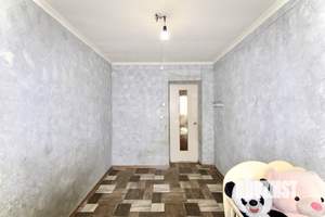 Дом 372м², 2-этажный, участок 12 сот.  