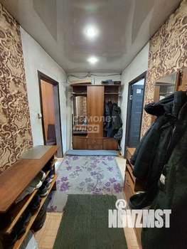 Дом 161м&sup2;, 2-этажный, участок 8 сот.  