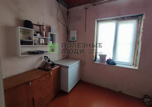Дом 120м&sup2;, 2-этажный, участок 10 сот.  