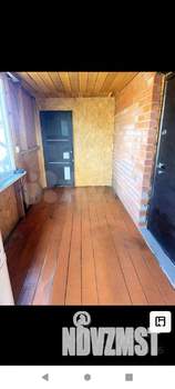Дом 140м&sup2;, 2-этажный, участок 8 сот.  