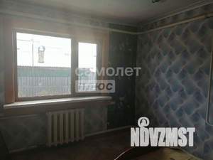 Дом 121м&sup2;, 2-этажный, участок 15 сот.  