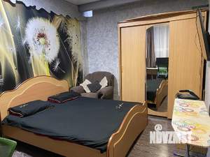 Дом 120м&sup2;, 1-этажный, участок 13 сот.  