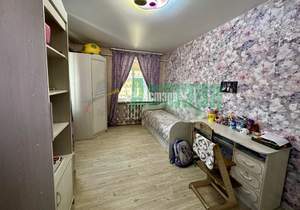 Дом 159м&sup2;, 1-этажный, участок 9 сот.  