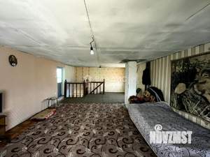 Дом 131м², 2-этажный, участок 12 сот.  