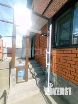 Дом 140м&sup2;, 2-этажный, участок 5 сот.  