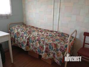 Дача 20м&sup2;, 1-этажный, участок 4 сот.  