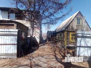 Дача 36м², 1-этажный, участок 5 сот.  